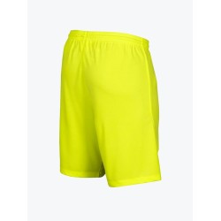 Homme Portsmouth 2025/26 Troisième Short Homme Portsmouth 2025/26 Troisième Short