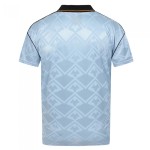 Maillot Rétro Extérieur Homme Wolverhampton Wanderers 1992