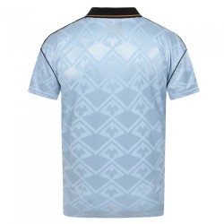 Maillot Rétro Extérieur Homme Wolverhampton Wanderers 1992