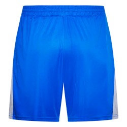 Short extérieur 2025/26 Hertha BSC Homme Short extérieur 2025/26 Hertha BSC Homme