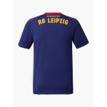 Maillot extérieur homme RB Leipzig 2025/26