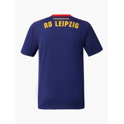 Maillot extérieur homme RB Leipzig 2025/26 Maillot extérieur homme RB Leipzig 2025/26