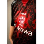 Maillot Enfant Mainz 05 2025/26 Troisième eSports