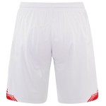 Short domicile VfB Stuttgart 2025/26 Homme Short domicile VfB Stuttgart 2025/26 Homme