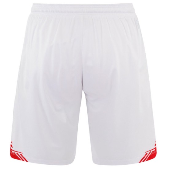 Short domicile VfB Stuttgart 2025/26 Homme Short domicile VfB Stuttgart 2025/26 Homme