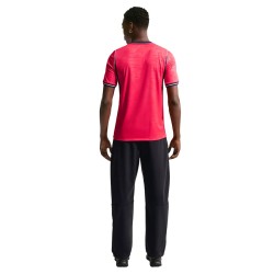 Maillot Coupe du Monde 2026 Extérieur Angleterre Homme Maillot Coupe du Monde 2026 Extérieur Angleterre Homme