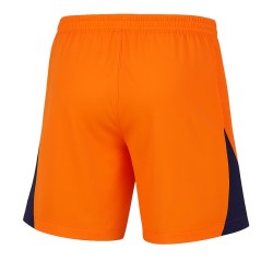 Homme Shorts Domicile Montpellier 2025/26