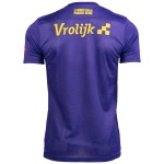 Kit troisième enfant NAC Breda 2025/26 Kit troisième enfant NAC Breda 2025/26