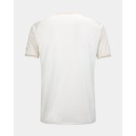 Maillot Extérieur Nottingham Forest 2025/26 Femme Maillot Extérieur Nottingham Forest 2025/26 Femme