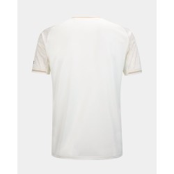 Maillot Extérieur Nottingham Forest 2025/26 Homme Maillot Extérieur Nottingham Forest 2025/26 Homme