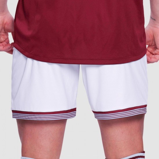 Short Domicile West Ham United Enfant 2025/26