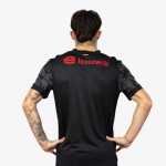 Maillot troisième 2025/26 AZ enfant