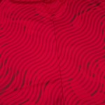 Maillot Coupe du Monde 2026 Domicile Albanie Homme