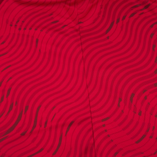 Maillot Coupe du Monde 2026 Domicile Albanie Homme