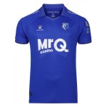 Maillot Third Watford Elton John Sponsorisé Femme 2025/26 Maillot Third Watford Elton John Sponsorisé Femme 2025/26