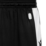Enfant FC Bâle 1893 2025/26 Troisième Short - Noir