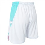 Femme Oxford United 2025/26 Troisième Short