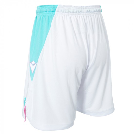 Femme Oxford United 2025/26 Troisième Short