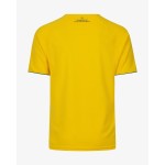 Maillot domicile sponsorisé homme Fortuna Sittard 2025/26 Maillot domicile sponsorisé homme Fortuna Sittard 2025/26