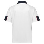 Maillot Coupe du Monde 1998 rétro Angleterre femme