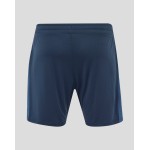 Short extérieur Feyenoord 2025/26 femme