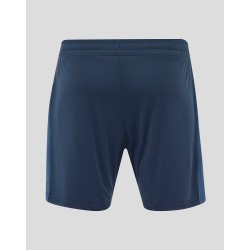Short extérieur Feyenoord 2025/26 homme Short extérieur Feyenoord 2025/26 homme
