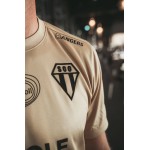 Maillot troisième homme Angers SCO 2025/26