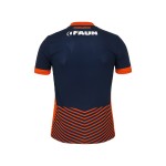 Enfant Maillot Domicile Montpellier 2025/26