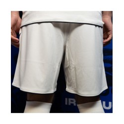 Homme AJ Auxerre 2025/26 Short Spécial 120e Anniversaire