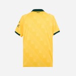 Maillot Third Milan 2025/26 Homme