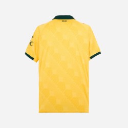 Maillot Third Milan 2025/26 Homme Maillot Third Milan 2025/26 Homme