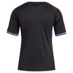 Enfant Colorado Rapids 2026 Maillot Domicile Enfant Colorado Rapids 2026 Maillot Domicile