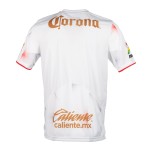Maillot extérieur homme Toluca FC 2025/26