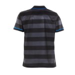 Maillot final rétro Coupe UEFA 1998 Inter homme