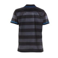 Maillot final rétro Coupe UEFA 1998 Inter homme Maillot final rétro Coupe UEFA 1998 Inter homme