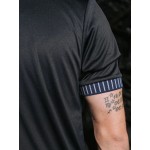 Maillot spécial VfL Bochum 1848 2025/26 Femme