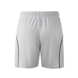 Short troisième homme OL 2025/26