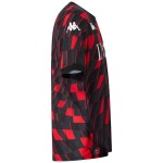 Maillot d’avant-match Third enfant OGC Nice 2025/26