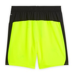 Short Extérieur Homme BVB Borussia Dortmund 2025/26 Short Extérieur Homme BVB Borussia Dortmund 2025/26