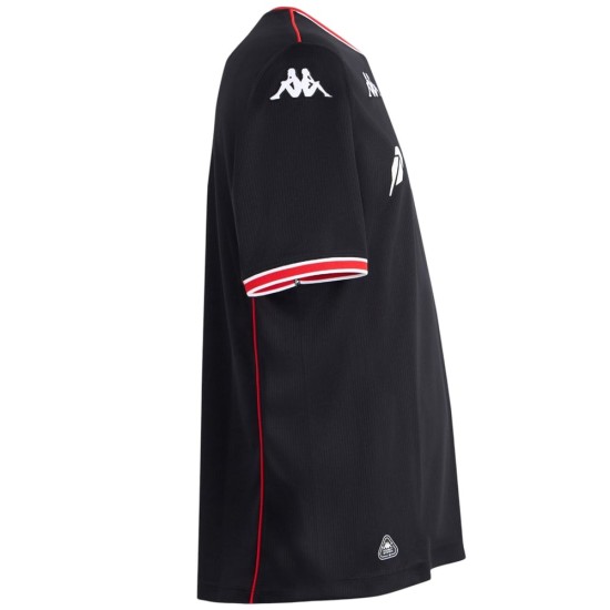 Maillot Spécial OGC Nice 2025/26 Homme