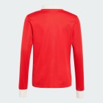 Enfant Pays de Galles 2025/26 Maillot Manches Longues 150e Anniversaire Enfant Pays de Galles 2025/26 Maillot Manches Longues 150e Anniversaire