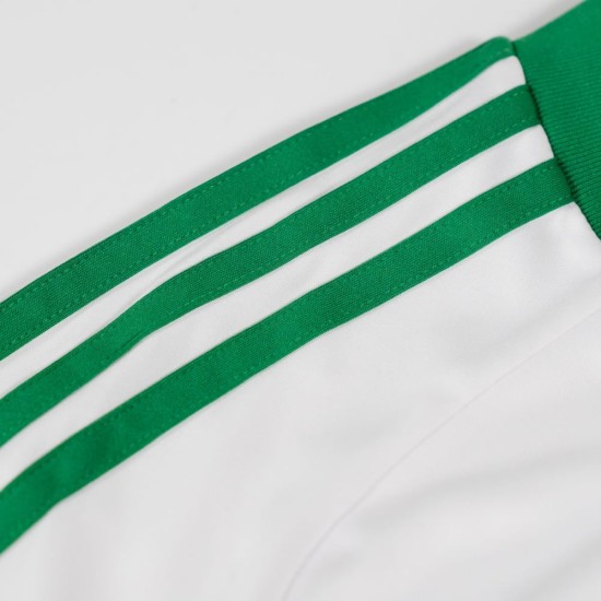 Maillot 115e Anniversaire PEC Zwolle Enfant 2025/26 Maillot 115e Anniversaire PEC Zwolle Enfant 2025/26