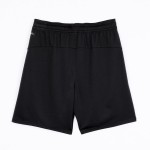 Short Femme Borussia Mönchengladbach 2025/26 Troisième