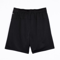 Short Homme Borussia Mönchengladbach 2025/26 Troisième Short Homme Borussia Mönchengladbach 2025/26 Troisième