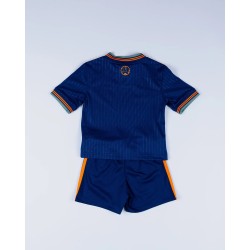 Kit third Newcastle United 2025/26 enfant Kit third Newcastle United 2025/26 enfant