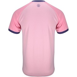 Maillot third sans sponsor AFC Bournemouth 2025/26 pour homme Maillot third sans sponsor AFC Bournemouth 2025/26 pour homme