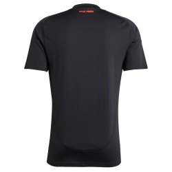 Maillot domicile homme San Jose Earthquakes 2025 Maillot domicile homme San Jose Earthquakes 2025