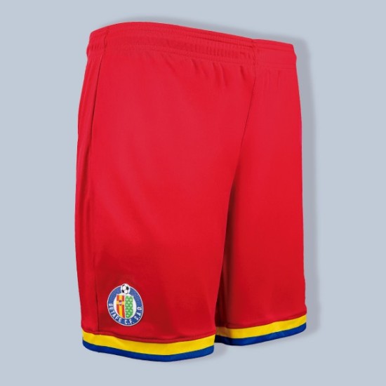 Shorts extérieur Getafe CF Enfant 2025/26