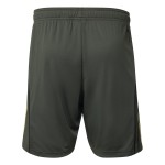 Short extérieur homme 1.FC Union Berlin 2025/26 Short extérieur homme 1.FC Union Berlin 2025/26