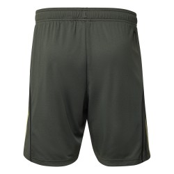 Short extérieur homme 1.FC Union Berlin 2025/26 Short extérieur homme 1.FC Union Berlin 2025/26